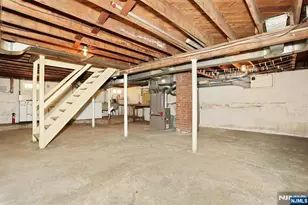 743 Palmer Ave, Maywood, NJ 07607 - Photo 31