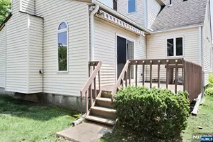 743 Palmer Ave, Maywood, NJ 07607 - Photo 39