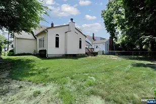 743 Palmer Ave, Maywood, NJ 07607 - Photo 37