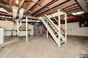 743 Palmer Ave, Maywood, NJ 07607 - Photo 33