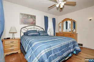 743 Palmer Ave, Maywood, NJ 07607 - Photo 21