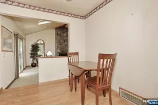 743 Palmer Ave, Maywood, NJ 07607 - Photo 15