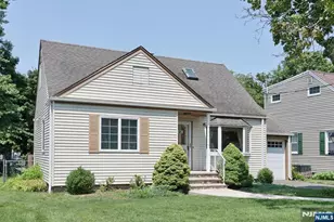 743 Palmer Ave, Maywood, NJ 07607 - Photo 43