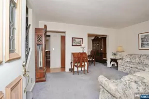 743 Palmer Ave, Maywood, NJ 07607 - Photo 3