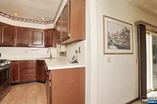 743 Palmer Ave, Maywood, NJ 07607 - Photo 19