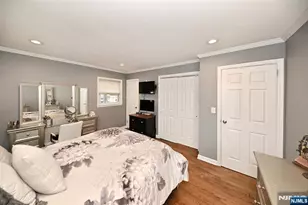 73 Ralph Ave, Hillsdale, NJ 07642 - Photo 13