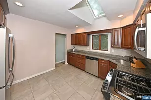 73 Ralph Ave, Hillsdale, NJ 07642 - Photo 9