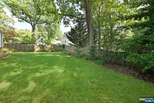 73 Ralph Ave, Hillsdale, NJ 07642 - Photo 19