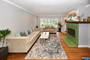 73 Ralph Ave, Hillsdale, NJ 07642 - Photo 5