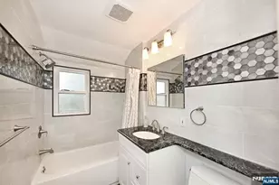 73 Ralph Ave, Hillsdale, NJ 07642 - Photo 17