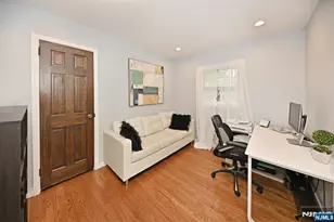 73 Ralph Ave, Hillsdale, NJ 07642 - Photo 15