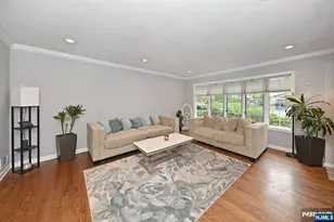 73 Ralph Ave, Hillsdale, NJ 07642 - Photo 3