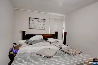 229 21st Street, Irvington, NJ 07111 - Photo 23