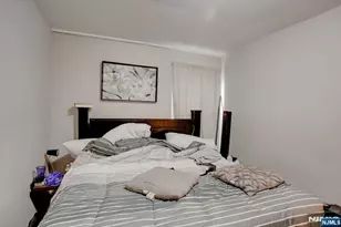 229 21st St, Irvington, NJ 07111 - Photo 23