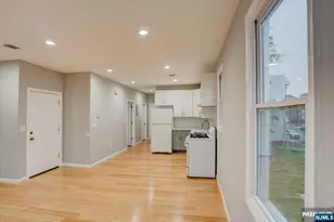 229 21st St, Irvington, NJ 07111 - Photo 9