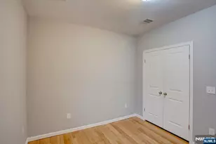 229 21st St, Irvington, NJ 07111 - Photo 17