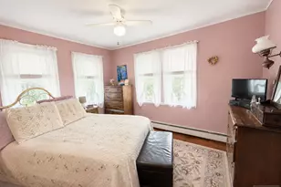 810 Colfax Ave, Pompton Lakes, NJ 07442 - Photo 11