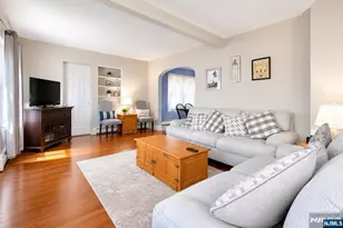 810 Colfax Ave, Pompton Lakes, NJ 07442 - Photo 5