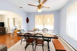 810 Colfax Ave, Pompton Lakes, NJ 07442 - Photo 3