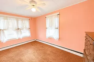 810 Colfax Ave, Pompton Lakes, NJ 07442 - Photo 13
