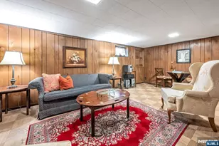37 Van Dyke Dr, Ho Ho Kus, NJ 07423 - Photo 25