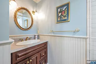 37 Van Dyke Dr, Ho Ho Kus, NJ 07423 - Photo 19