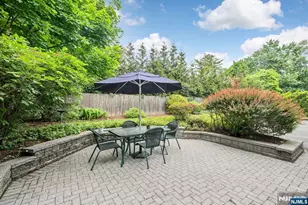 37 Van Dyke Dr, Ho Ho Kus, NJ 07423 - Photo 29