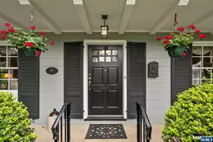 37 Van Dyke Dr, Ho Ho Kus, NJ 07423 - Photo 3