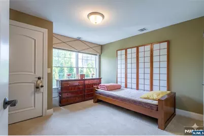 4102 Piermont Road, Tenafly, NJ 07670 - Photo 21