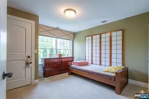 4102 Piermont Rd, Tenafly, NJ 07670 - Photo 21