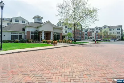 4102 Piermont Road, Tenafly, NJ 07670 - Photo 23
