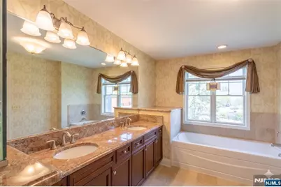 4102 Piermont Road, Tenafly, NJ 07670 - Photo 19