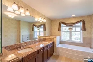 4102 Piermont Rd, Tenafly, NJ 07670 - Photo 19
