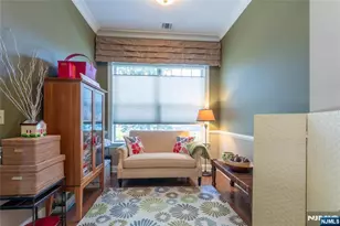 4102 Piermont Rd, Tenafly, NJ 07670 - Photo 9