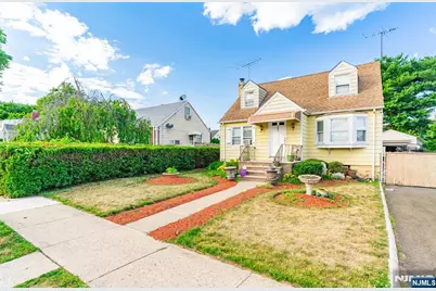 230-232 Sherwood Avenue, Paterson, NJ 07502 - Photo 1