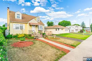 230-232 Sherwood Ave, Paterson, NJ 07502 - Photo 3