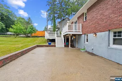 475 Rifle Camp Road, Woodland Park, NJ 07424 - Photo 27