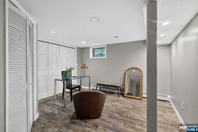 475 Rifle Camp Road, Woodland Park, NJ 07424 - Photo 17
