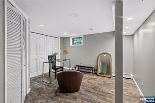 475 Rifle Camp Rd, Woodland Park, NJ 07424 - Photo 17