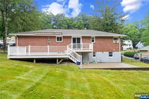 475 Rifle Camp Rd, Woodland Park, NJ 07424 - Photo 25