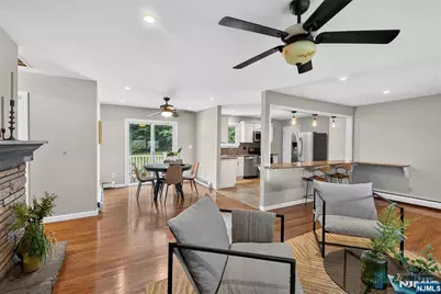 475 Rifle Camp Road, Woodland Park, NJ 07424 - Photo 3