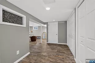 475 Rifle Camp Rd, Woodland Park, NJ 07424 - Photo 19