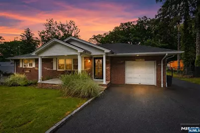 475 Rifle Camp Road, Woodland Park, NJ 07424 - Photo 1