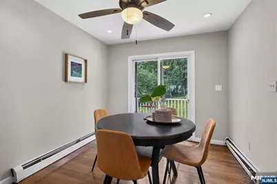 475 Rifle Camp Road, Woodland Park, NJ 07424 - Photo 5