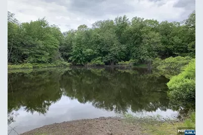 475 Rifle Camp Road, Woodland Park, NJ 07424 - Photo 31