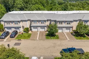 8023 Brittany Dr, Wayne, NJ 07470 - Photo 25