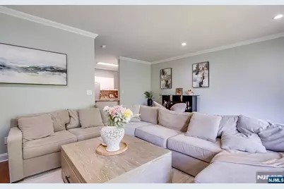 8023 Brittany Drive, Wayne, NJ 07470 - Photo 13