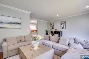 8023 Brittany Dr, Wayne, NJ 07470 - Photo 13