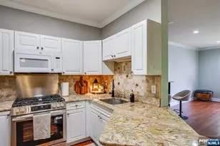8023 Brittany Dr, Wayne, NJ 07470 - Photo 7