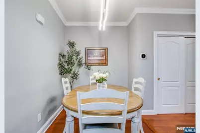 8023 Brittany Drive, Wayne, NJ 07470 - Photo 5